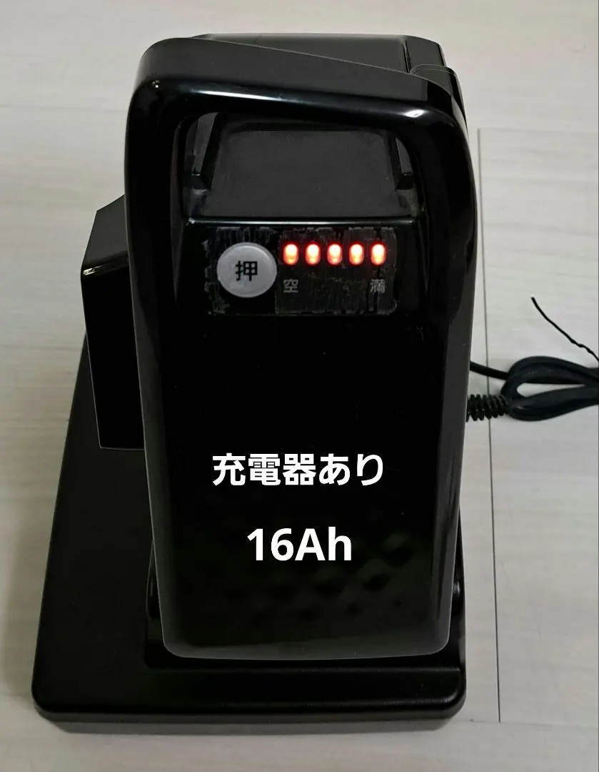 2026年最新】NKY580B02の人気アイテム - メルカリ