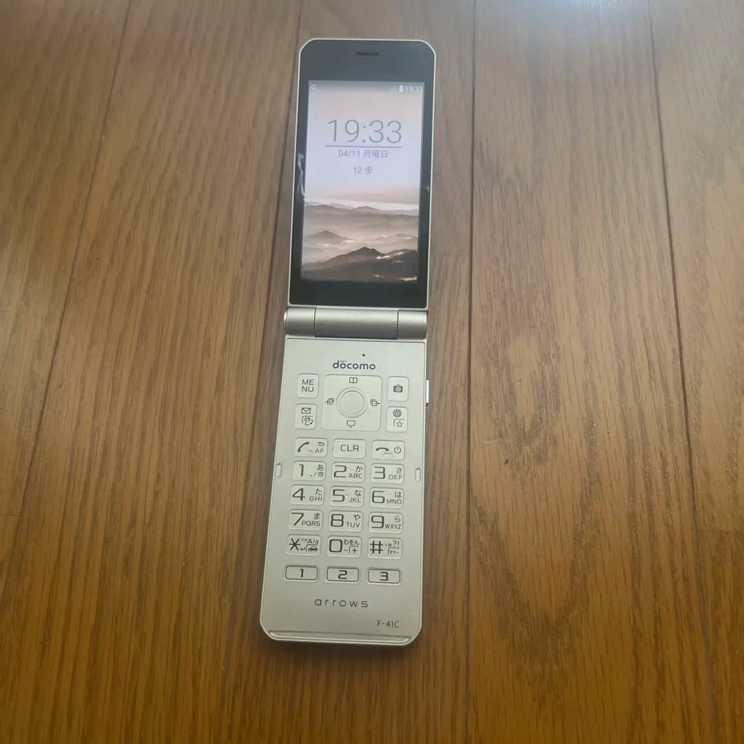 2026年最新】f-41c ゴールドの人気アイテム - メルカリ