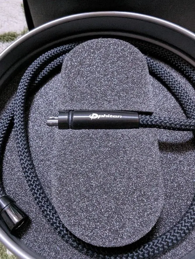 2026年最新】ファイテン X100リーシュモデルの人気アイテム - メルカリ