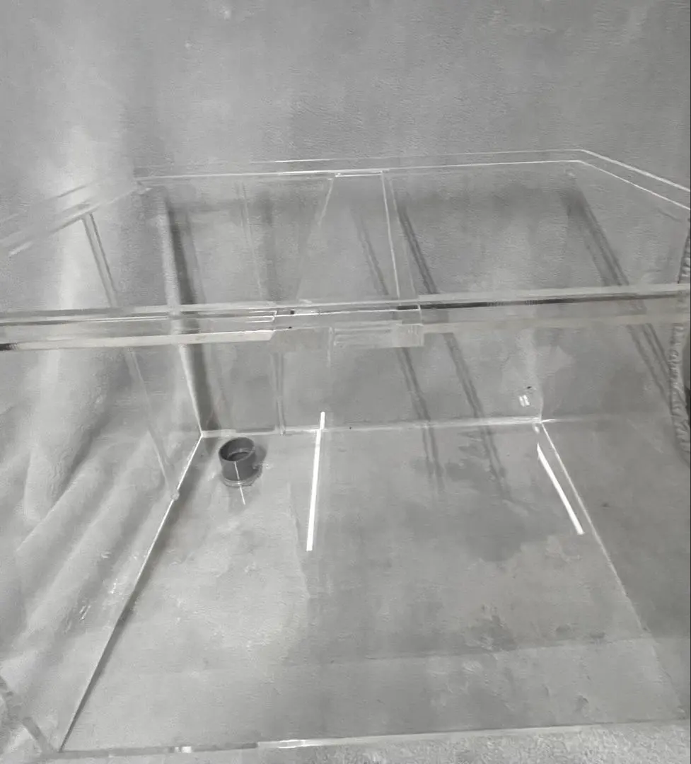 2026年最新】水槽 コーナーカバーの人気アイテム - メルカリ