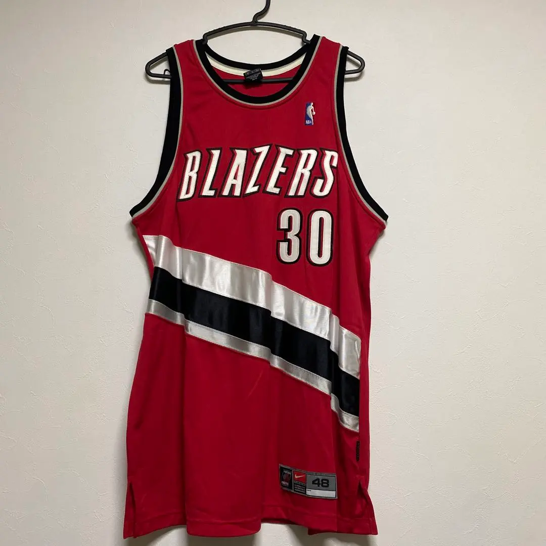 2026年最新】ラシードウォレスの人気アイテム - メルカリ