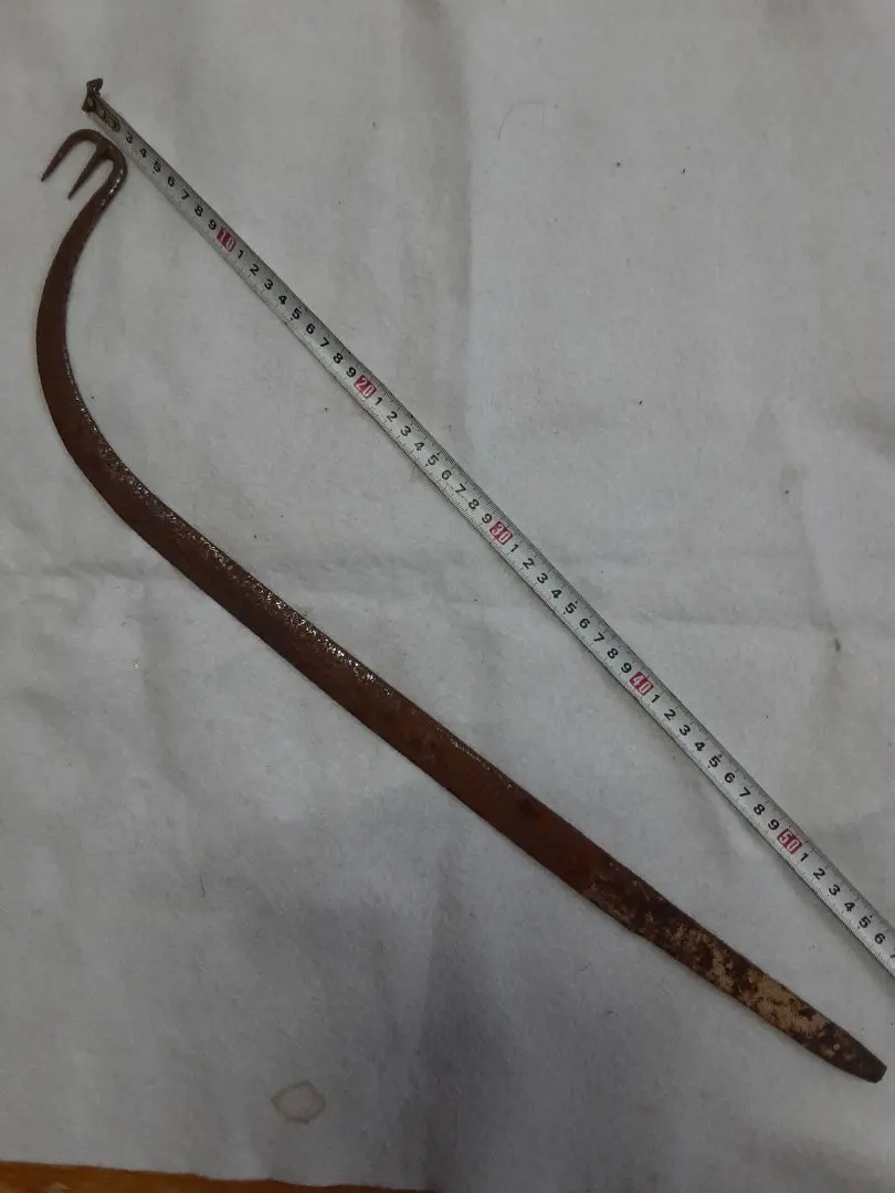 2026年最新】鰻掻きの人気アイテム - メルカリ