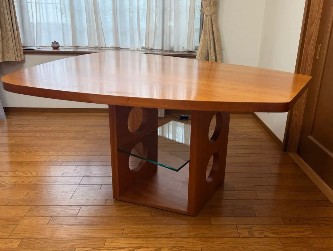 2026年最新】tecta m21-2の人気アイテム - メルカリ