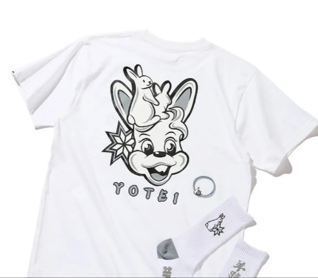 2026年最新】FR2 羊蹄の人気アイテム - メルカリ