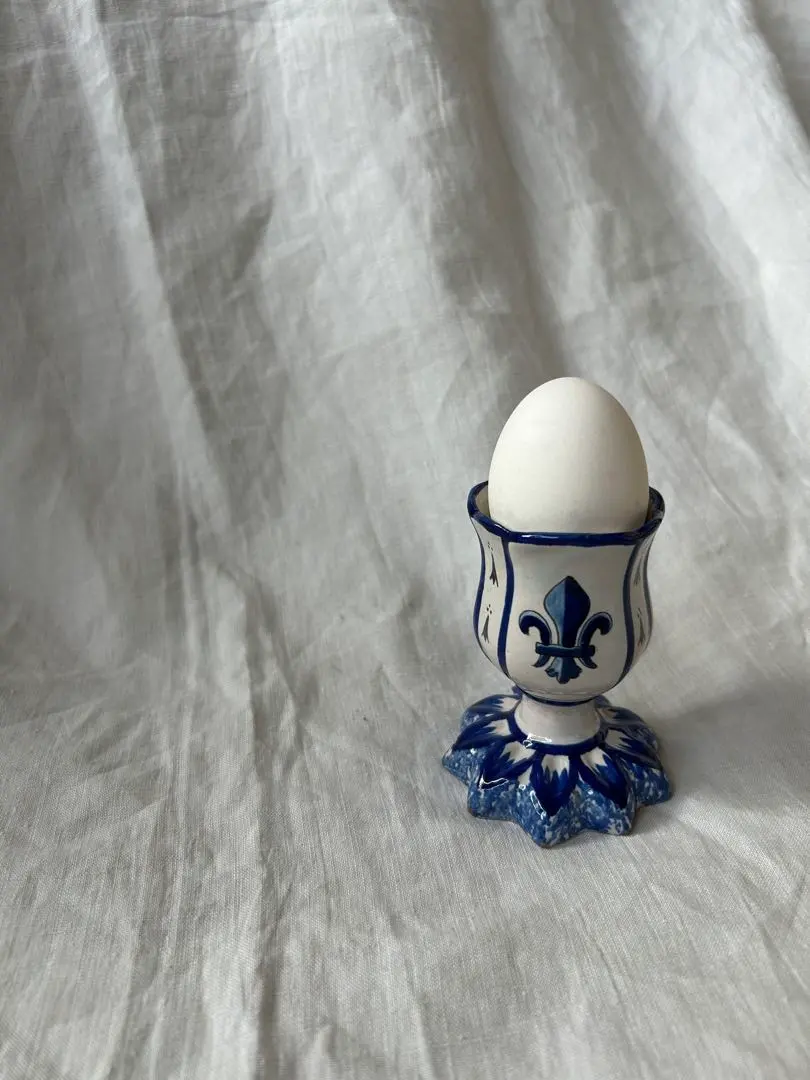 2026年最新】エッグスタンド フランスの人気アイテム - メルカリ