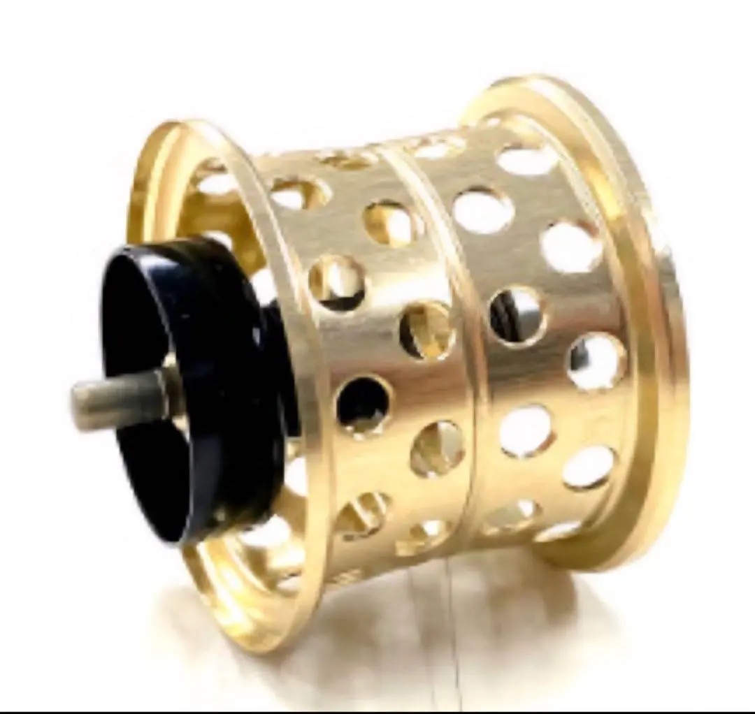 2026年最新】ktfスプール スティーズの人気アイテム - メルカリ