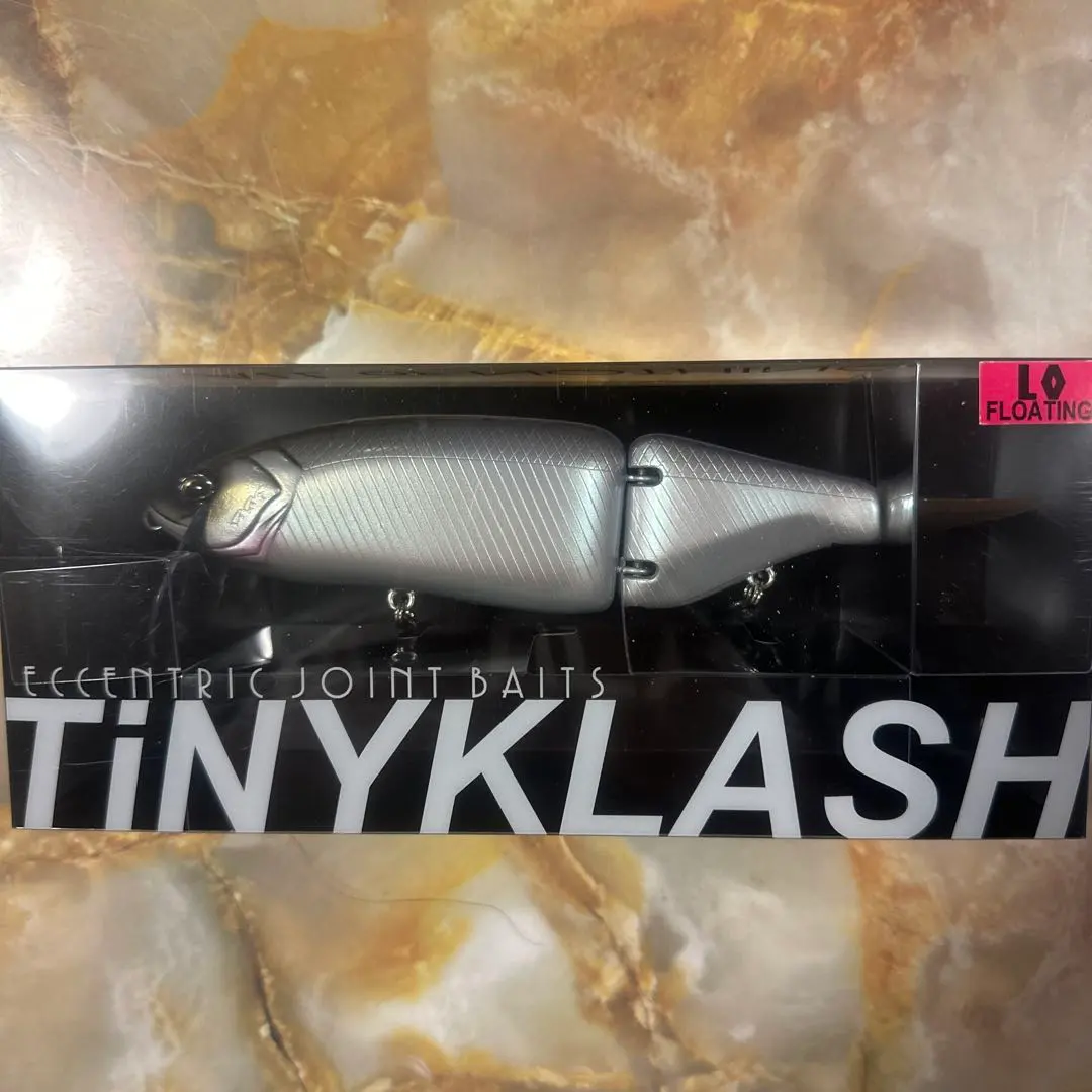 2026年最新】joythiefの人気アイテム - メルカリ