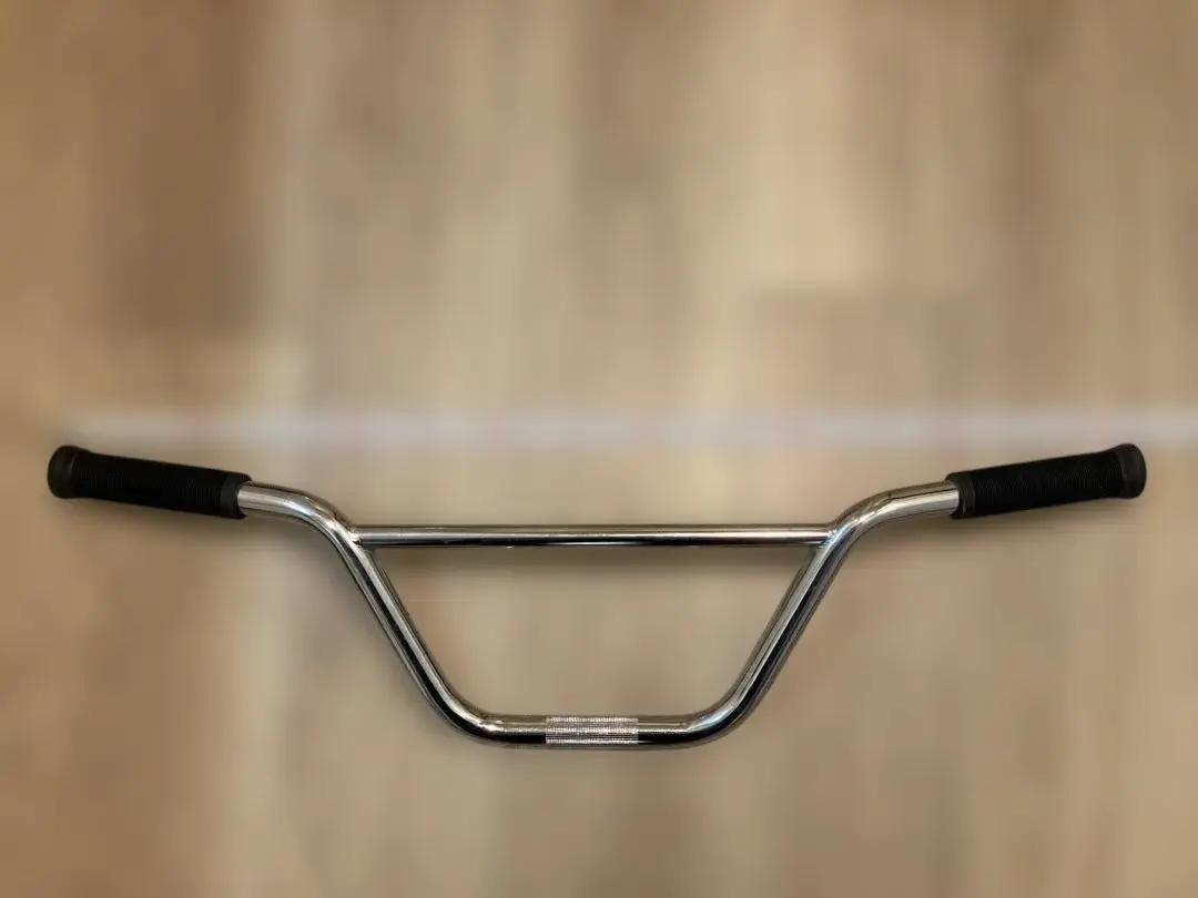 2026年最新】クワハラ bmxの人気アイテム - メルカリ