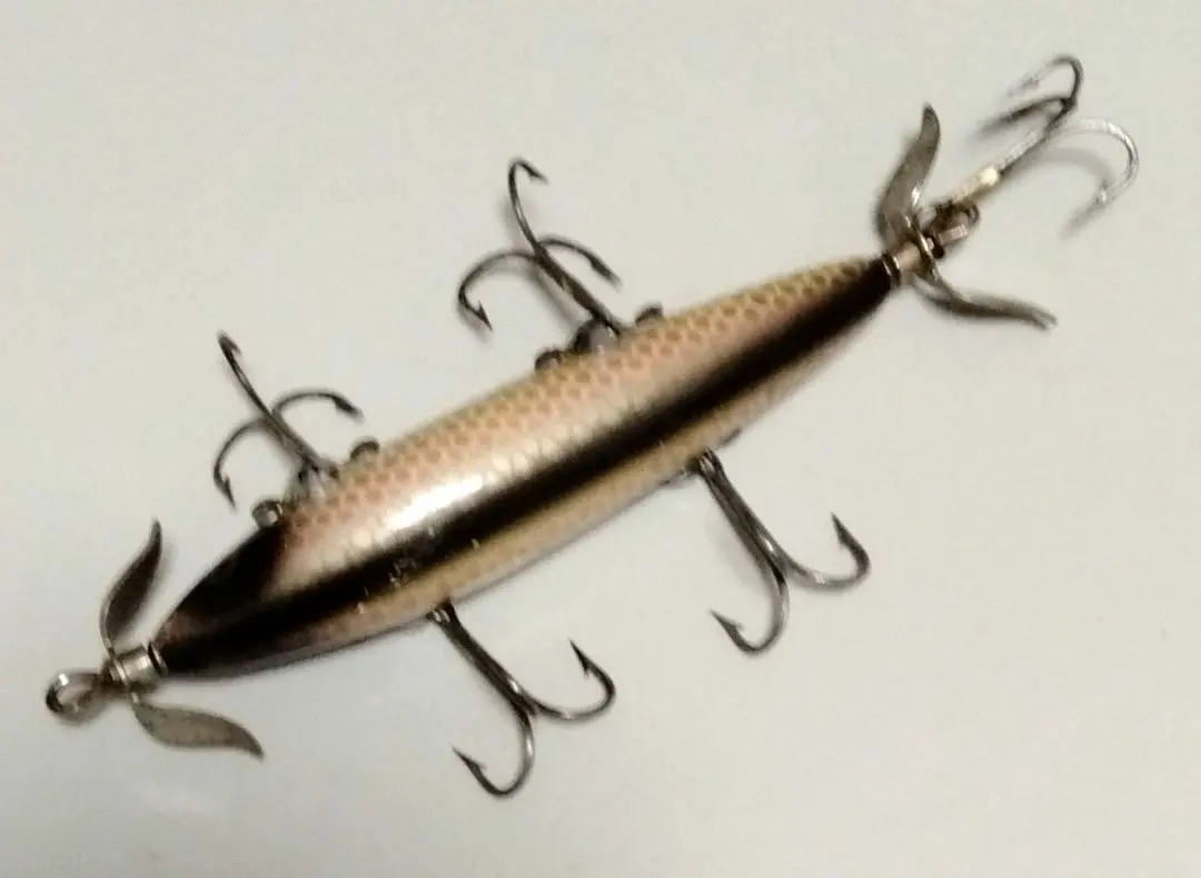 2026年最新】HEDDON DOWAGIACの人気アイテム - メルカリ