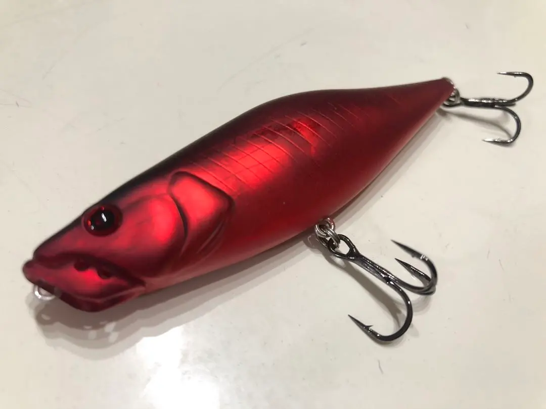 2026年最新】常吉 ハスペンの人気アイテム - メルカリ