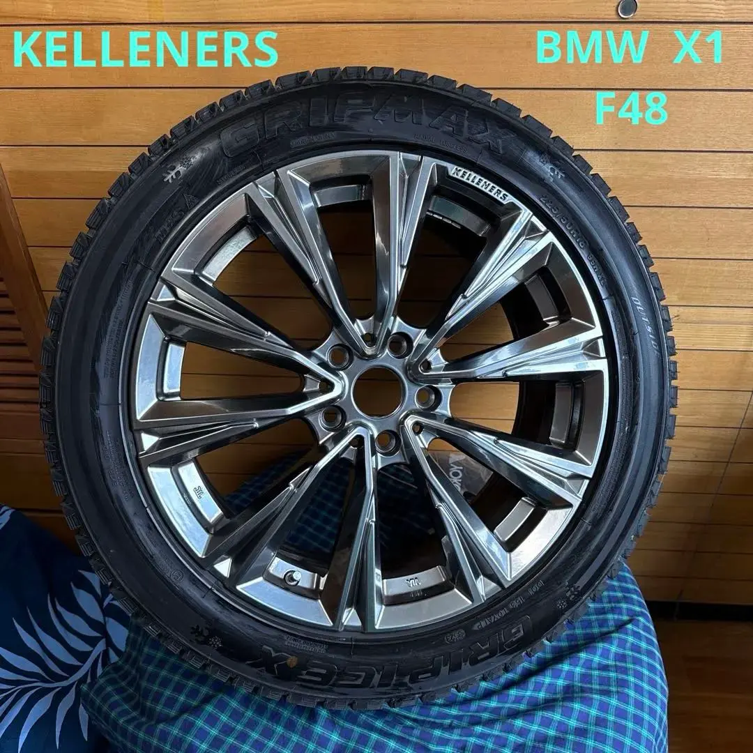 2026年最新】ケレナーズ 18インチの人気アイテム - メルカリ