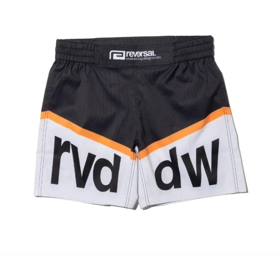 2026年最新】REVERSAL リバーサル ファイトパンツの人気アイテム