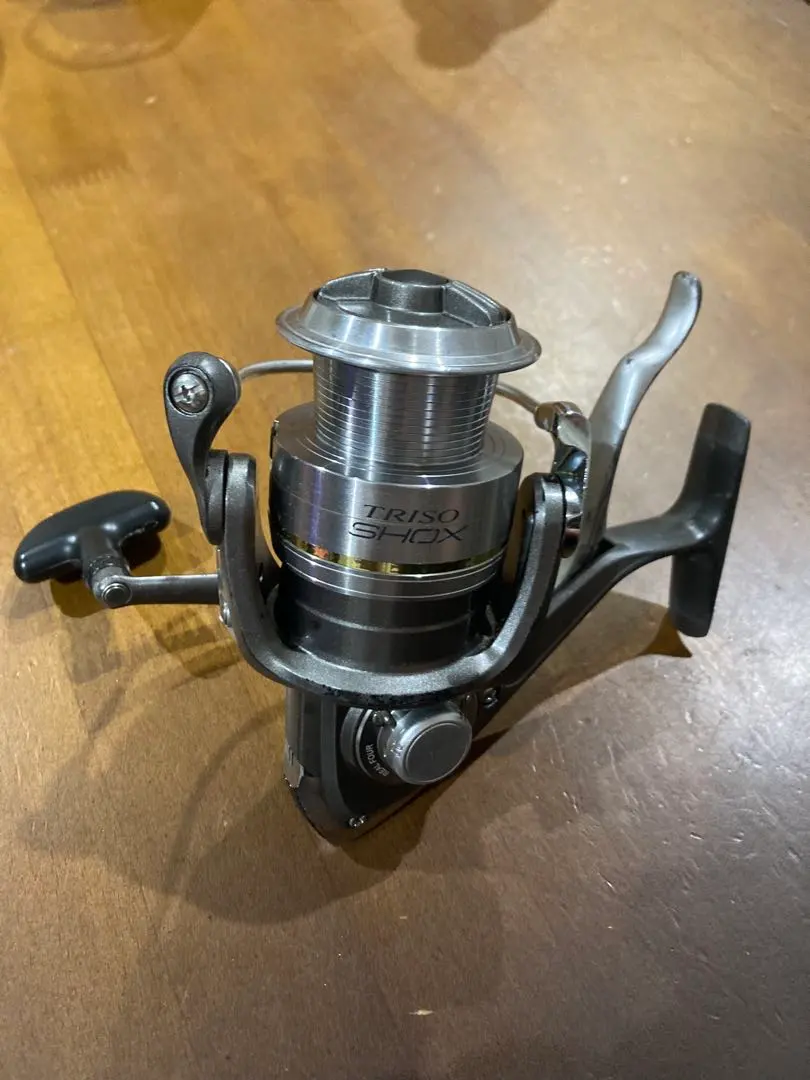 2026年最新】ダイワ trisoの人気アイテム - メルカリ