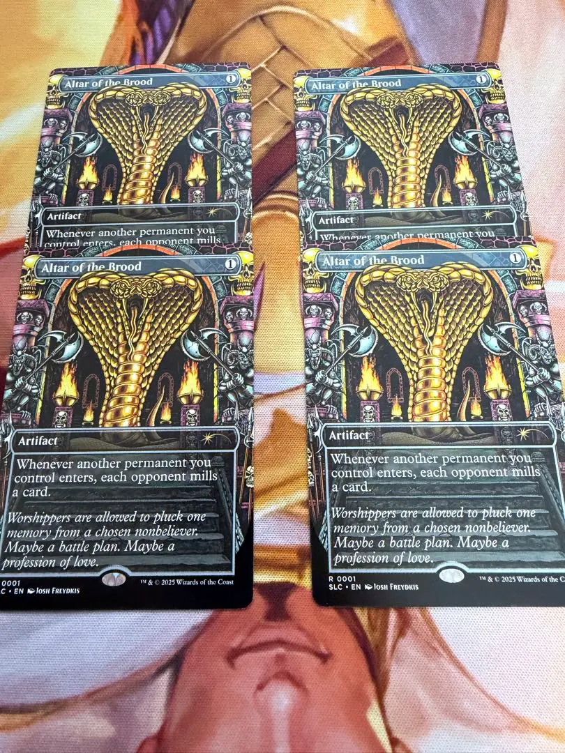 2026年最新】MTG 死者の原野の人気アイテム - メルカリ