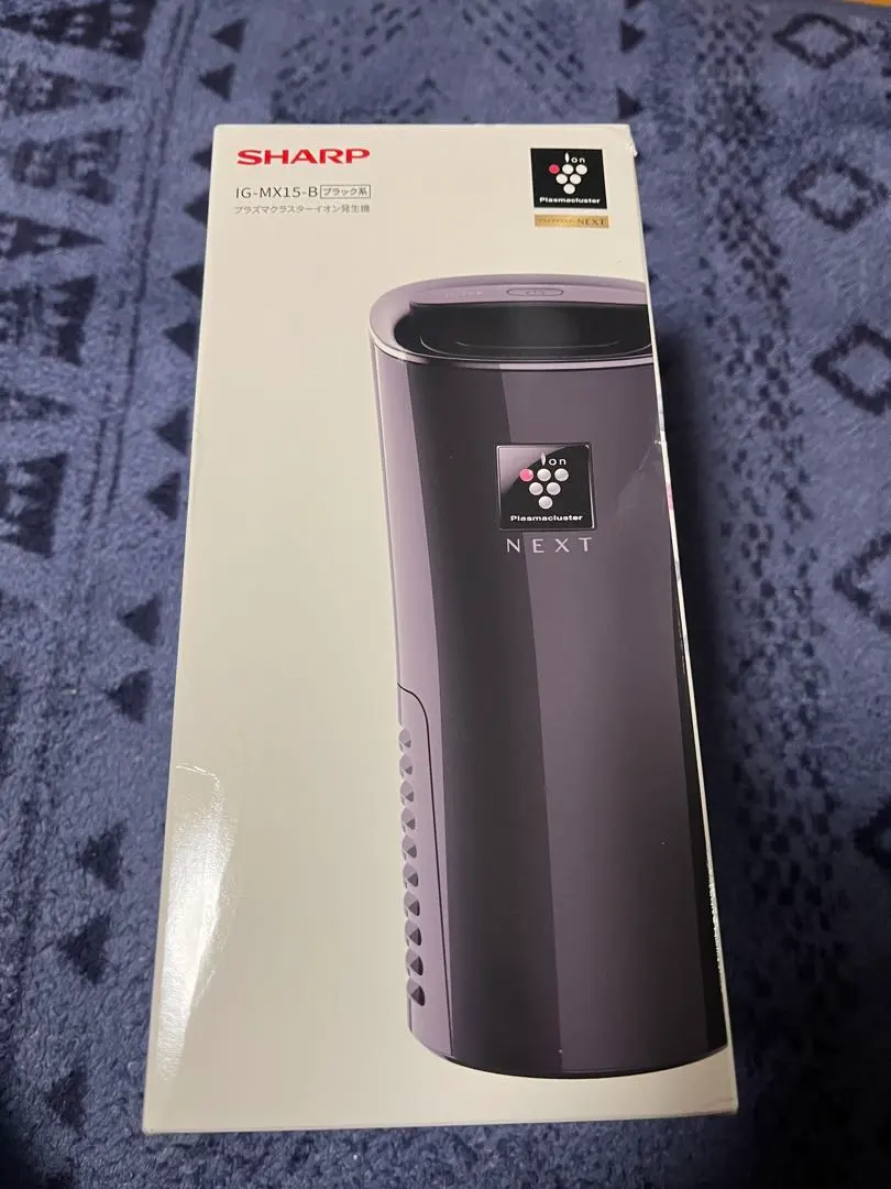 2026年最新】ig-mx15-bの人気アイテム - メルカリ