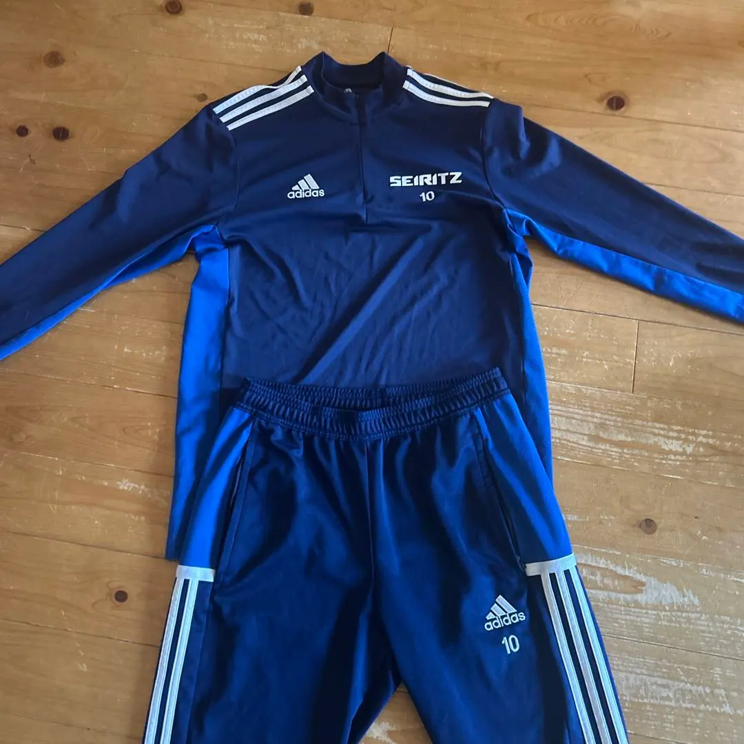 2026年最新】成立学園サッカーの人気アイテム - メルカリ