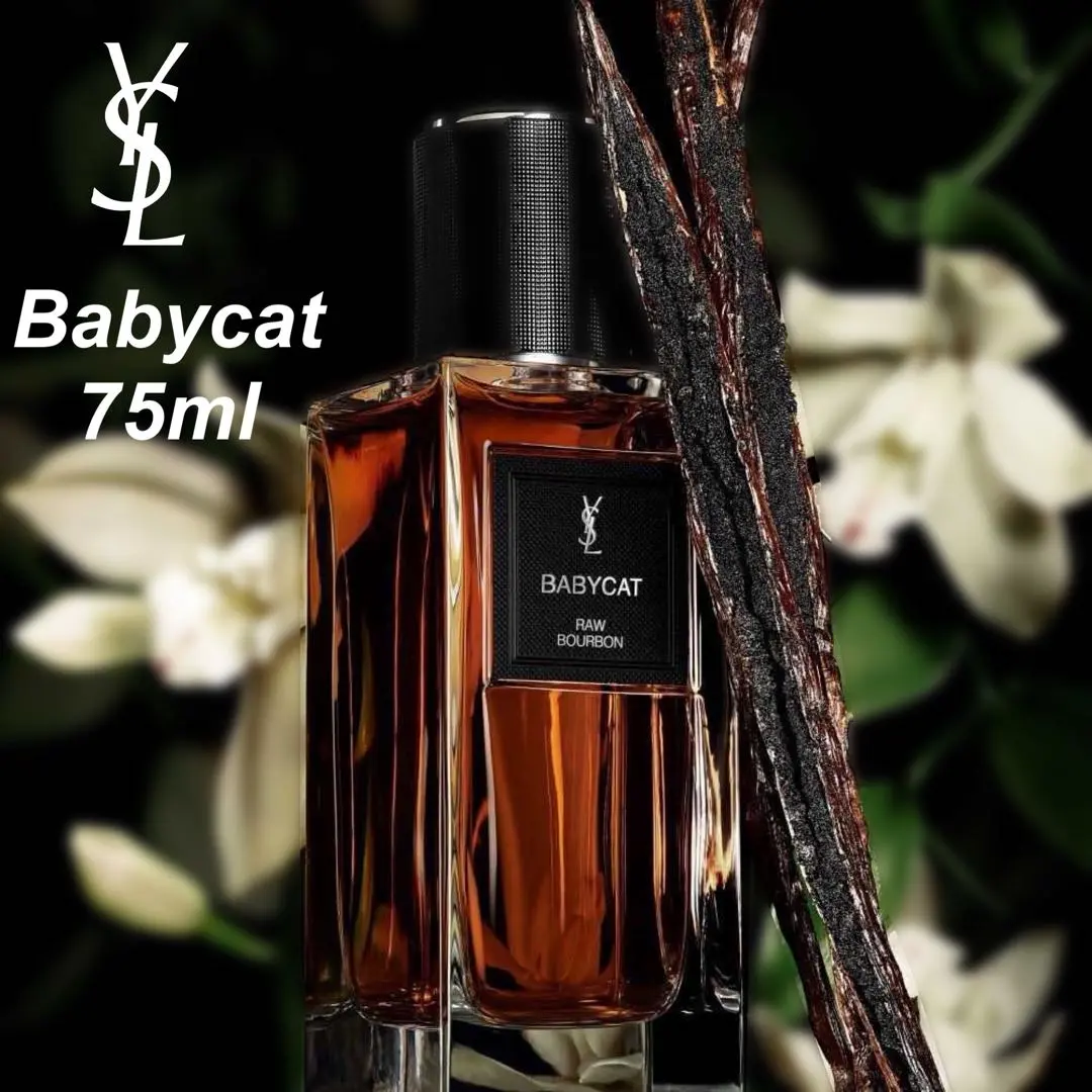 2026年最新】bAbycAt 香水の人気アイテム - メルカリ