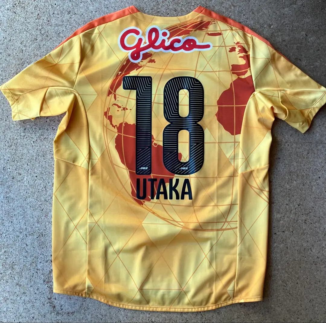 2026年最新】清水エスパルス ミズノの人気アイテム - メルカリ