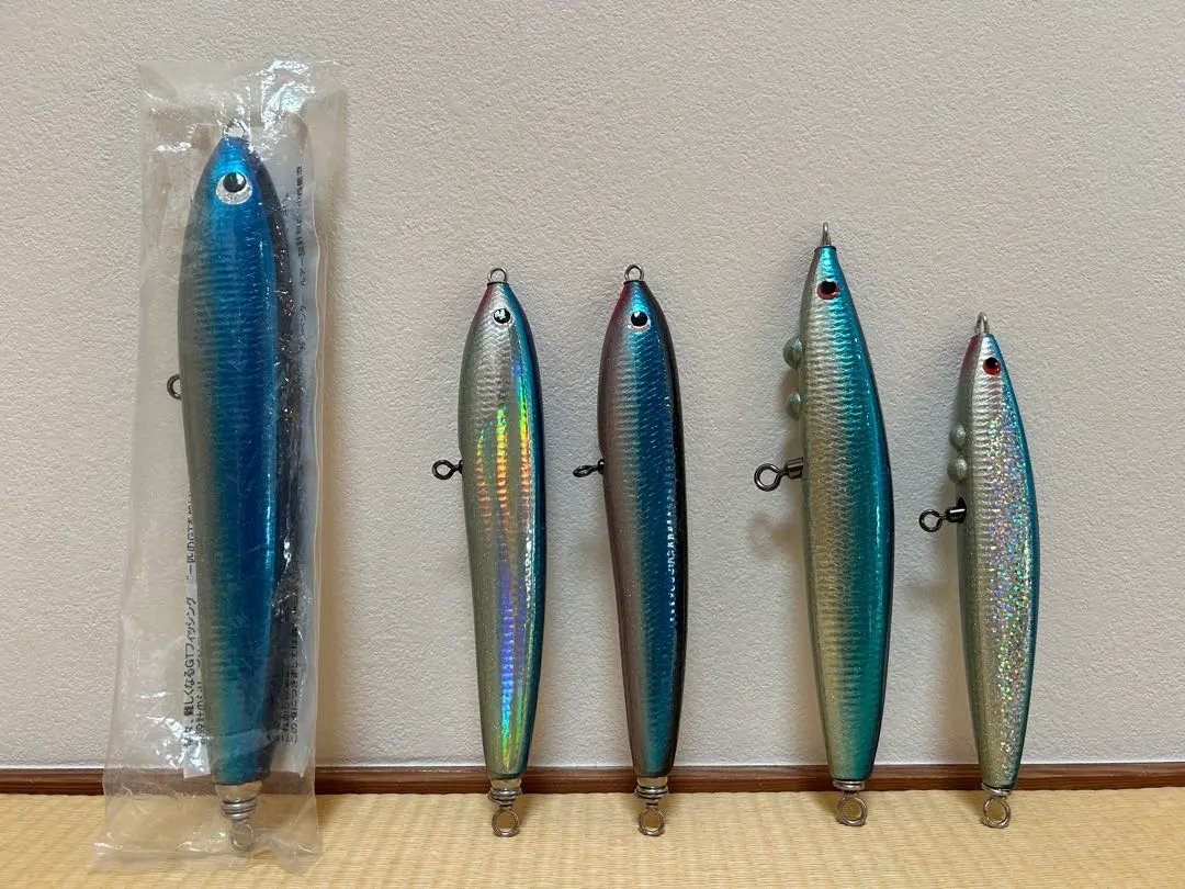 2026年最新】カーペンター γ 160の人気アイテム - メルカリ