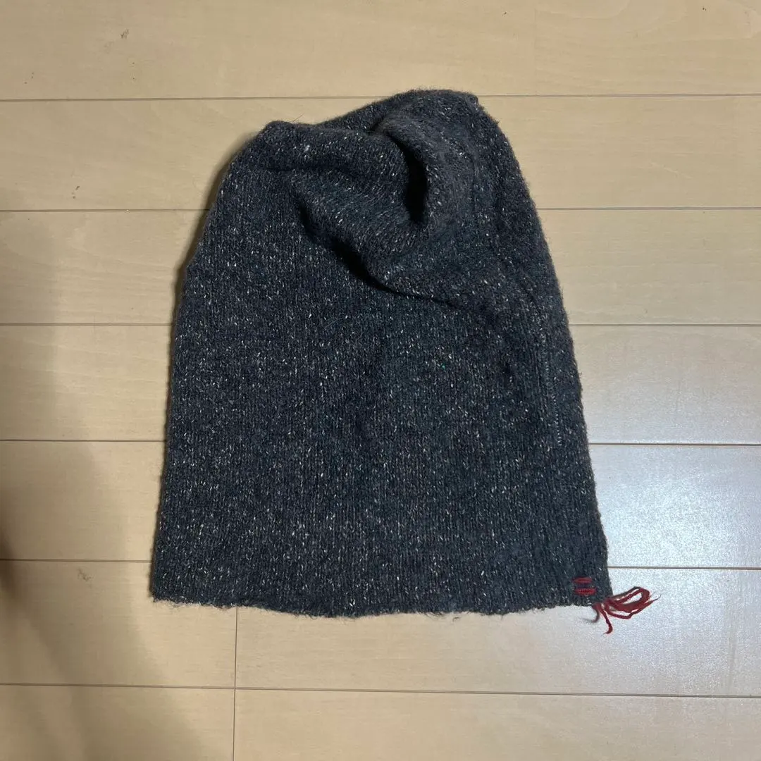 2026年最新】LGB ニット帽・ビーニーの人気アイテム - メルカリ