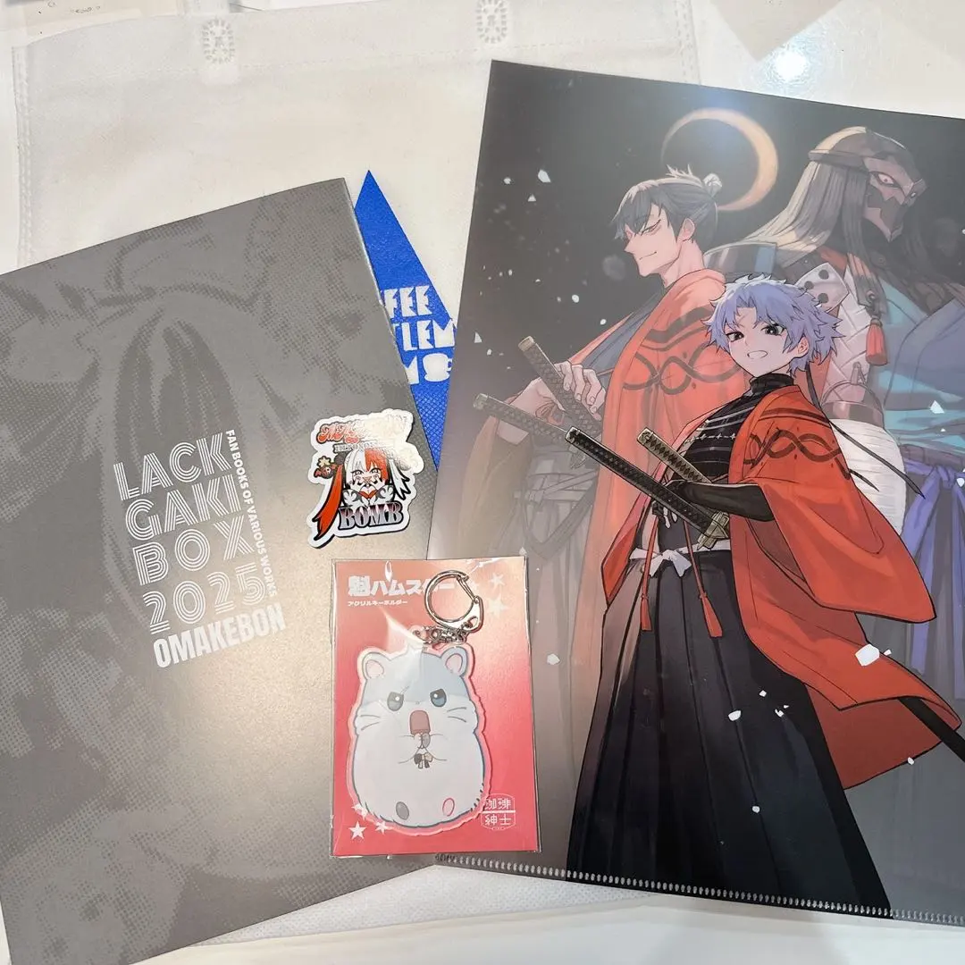 2026年最新】珈琲紳士の部屋 lackの人気アイテム - メルカリ