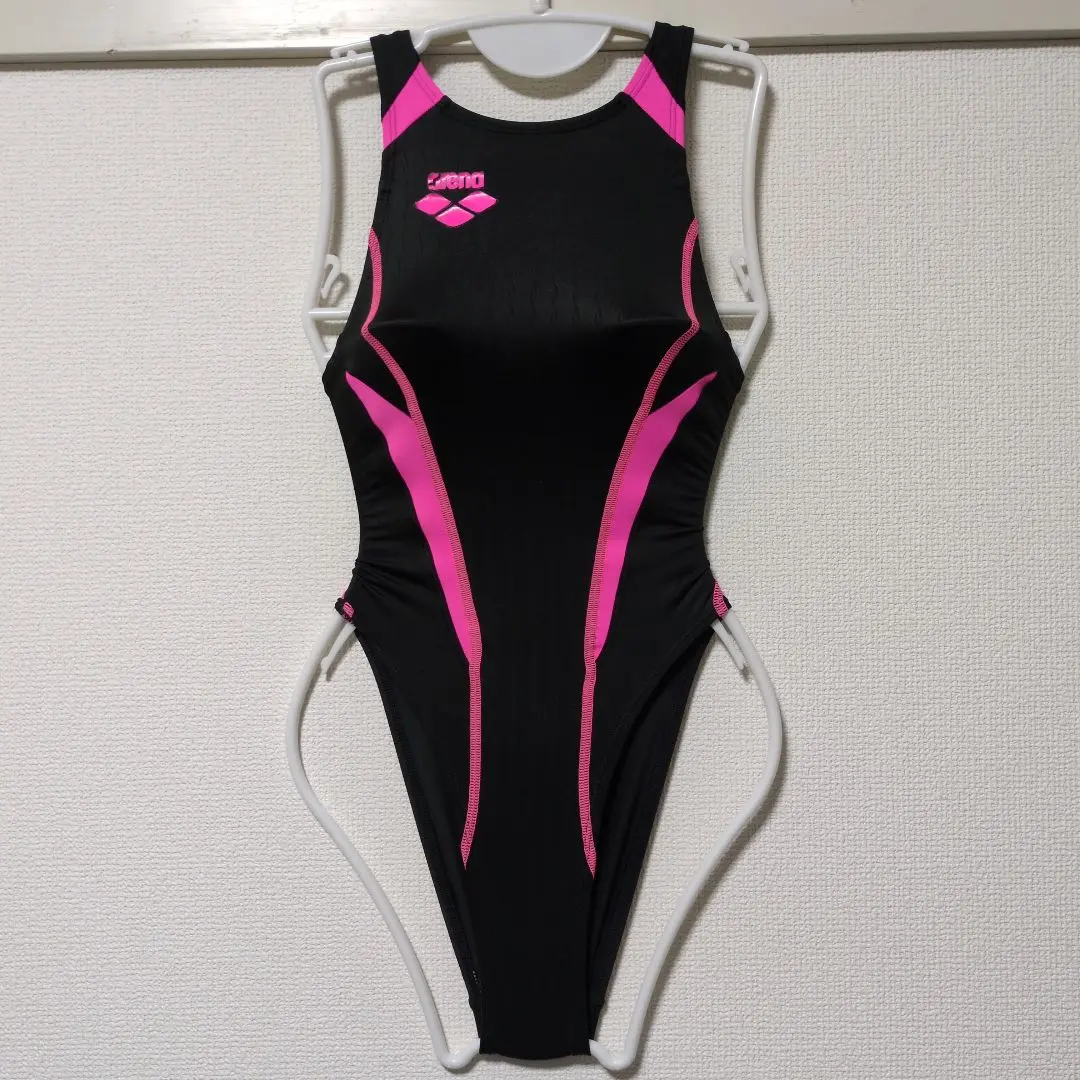 2026年最新】アリーナ X-PYTHONの人気アイテム - メルカリ