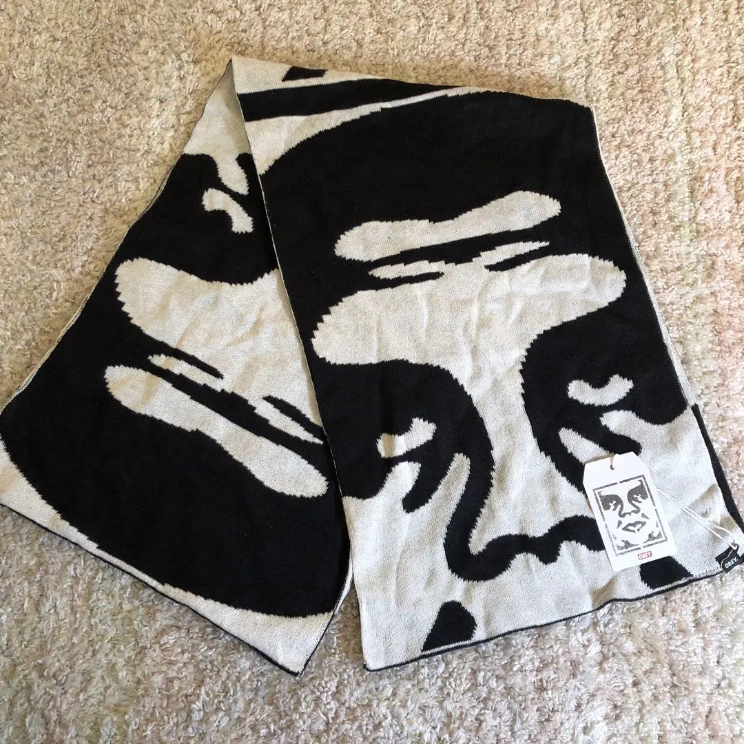 2026年最新】cootie ストールの人気アイテム - メルカリ