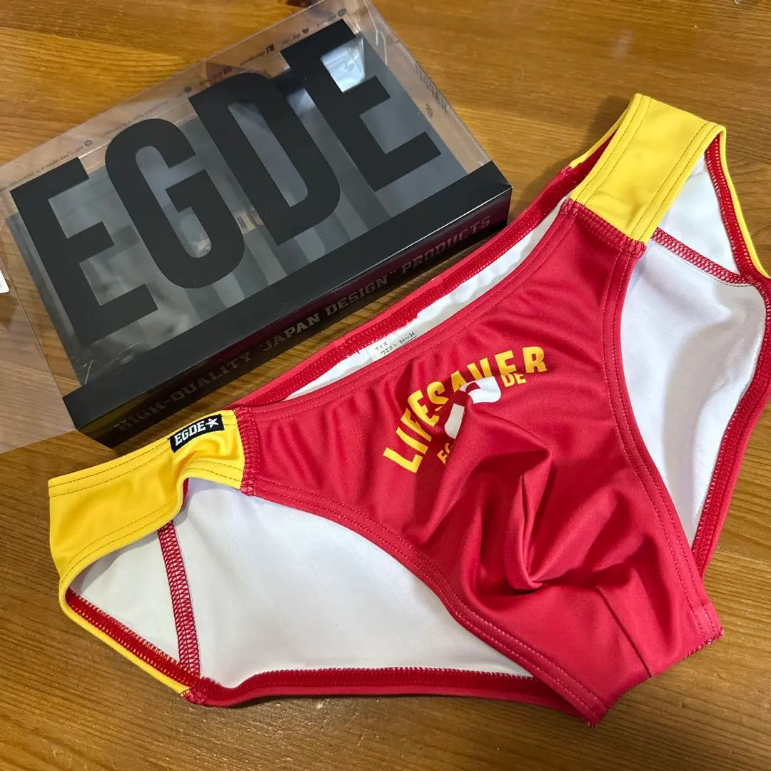 2026年最新】ライフセーバー 水着の人気アイテム - メルカリ