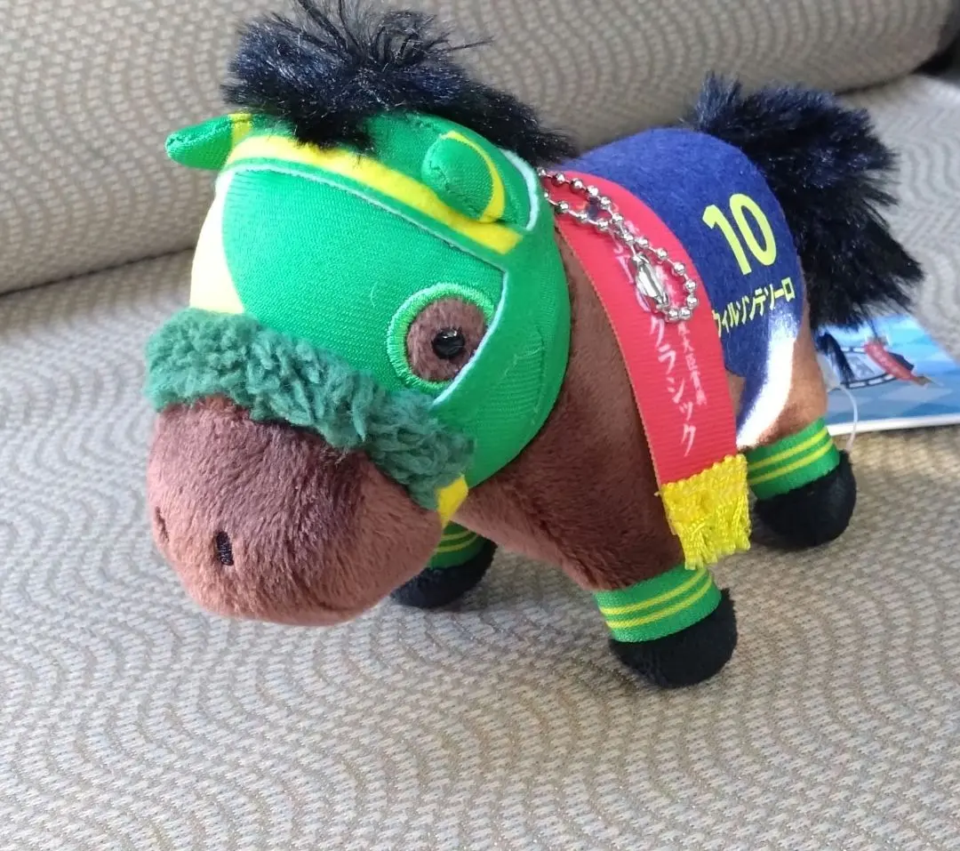 2026年最新】アルアインぬいぐるみの人気アイテム - メルカリ