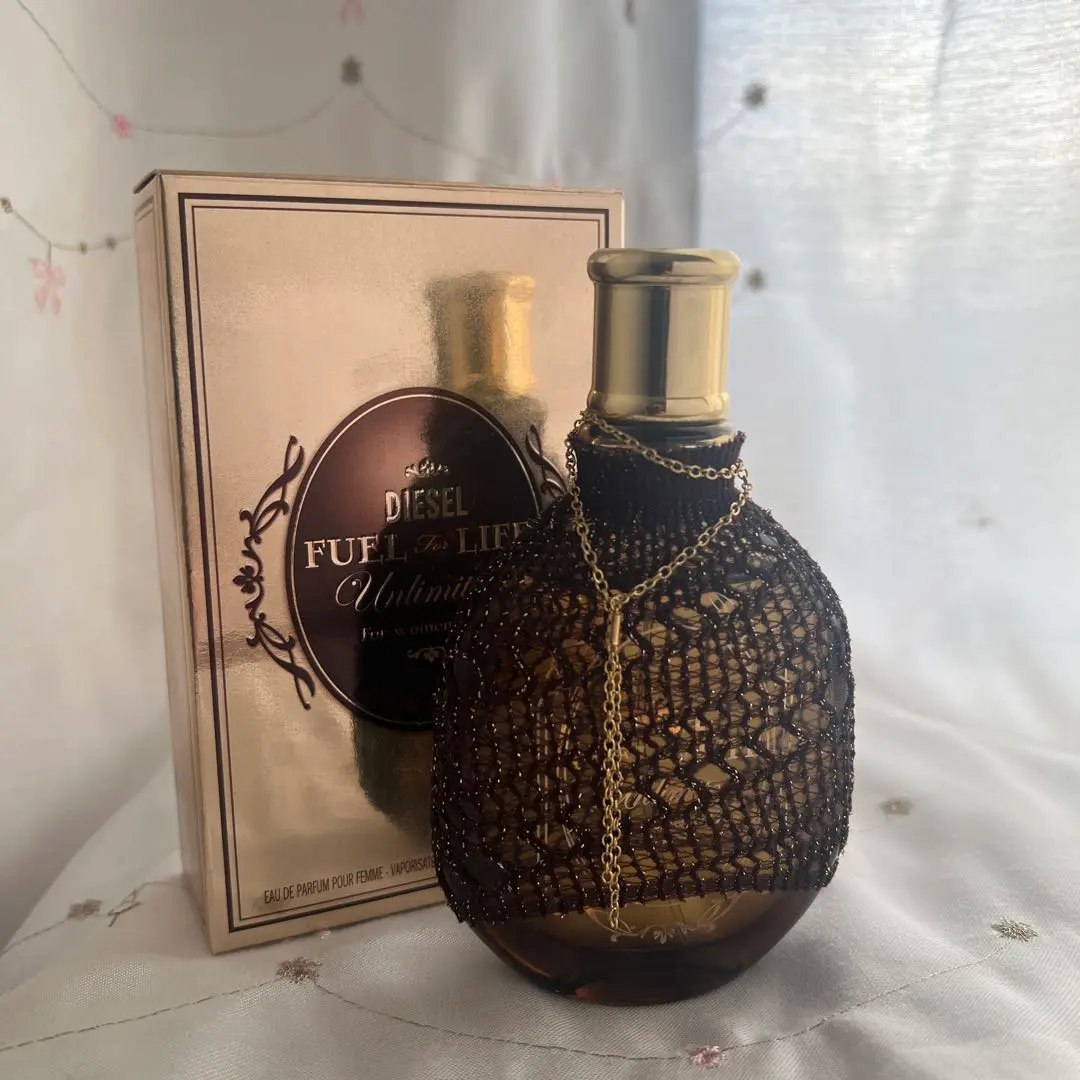 2026年最新】diesel fuel life Unlimitedの人気アイテム - メルカリ