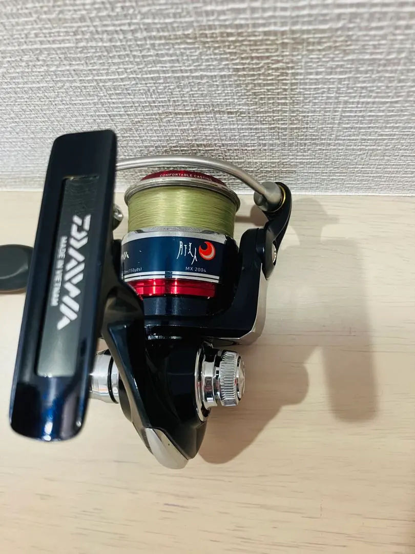 2026年最新】月下美人MX2004の人気アイテム - メルカリ