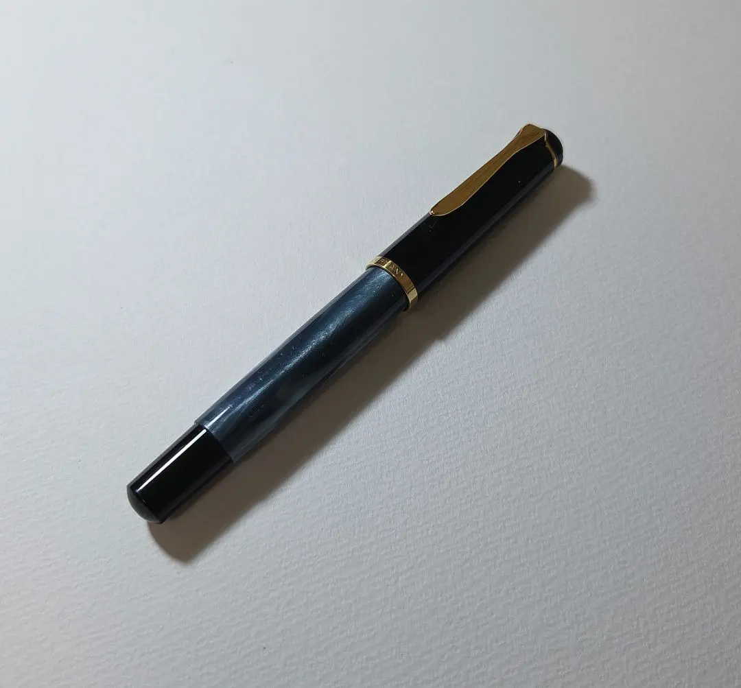 2026年最新】m300 ペリカンの人気アイテム - メルカリ