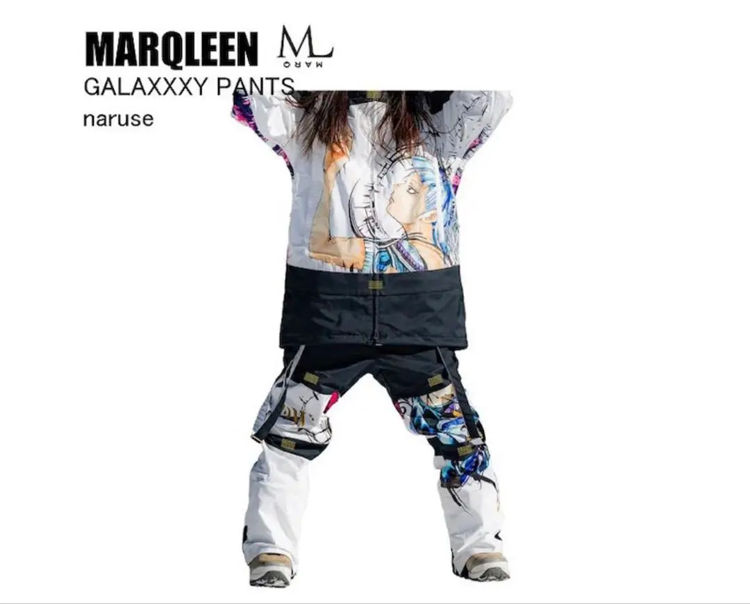 2026年最新】MARQLEENの人気アイテム - メルカリ