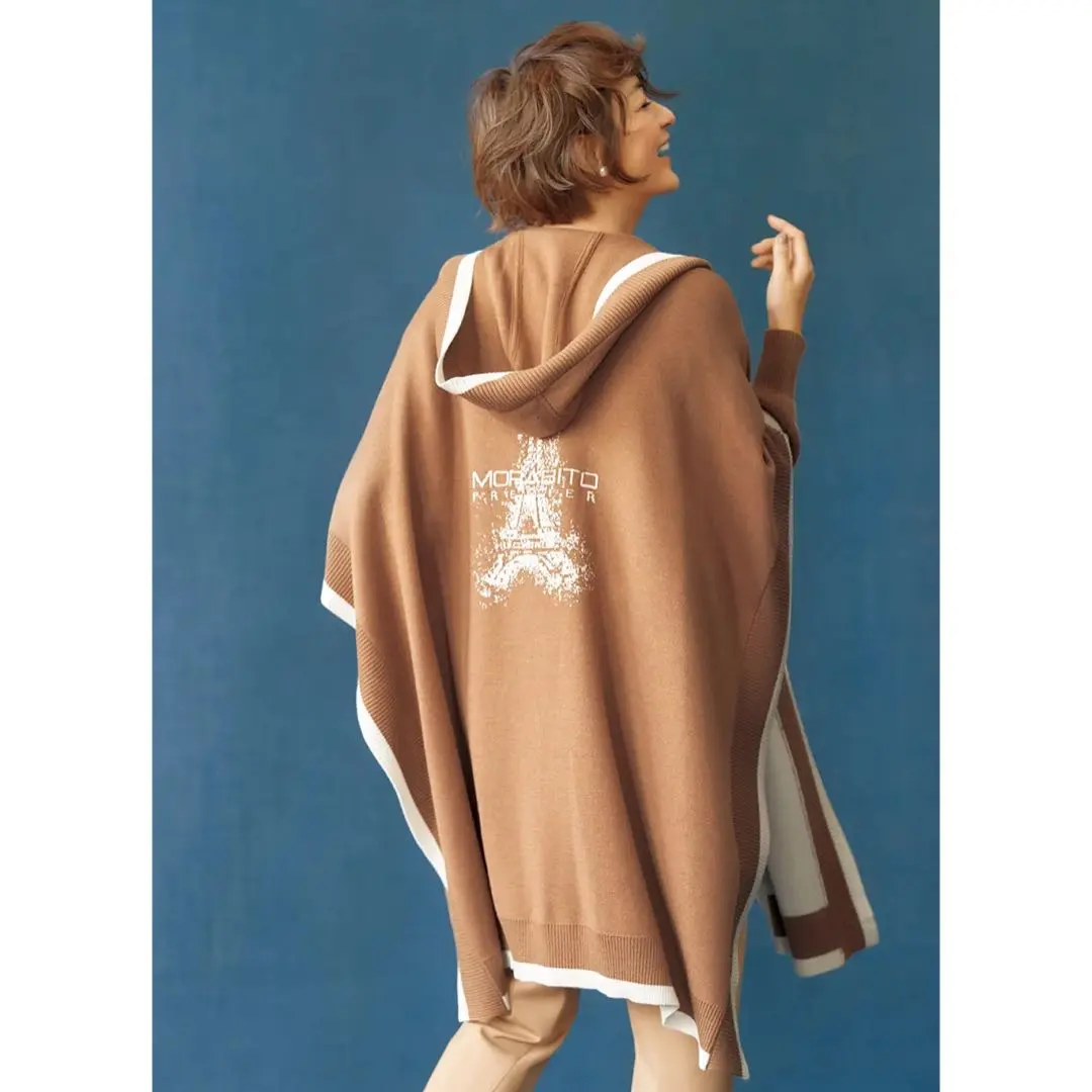 2026年最新】morabit premier(モラビト・プルミエの人気アイテム