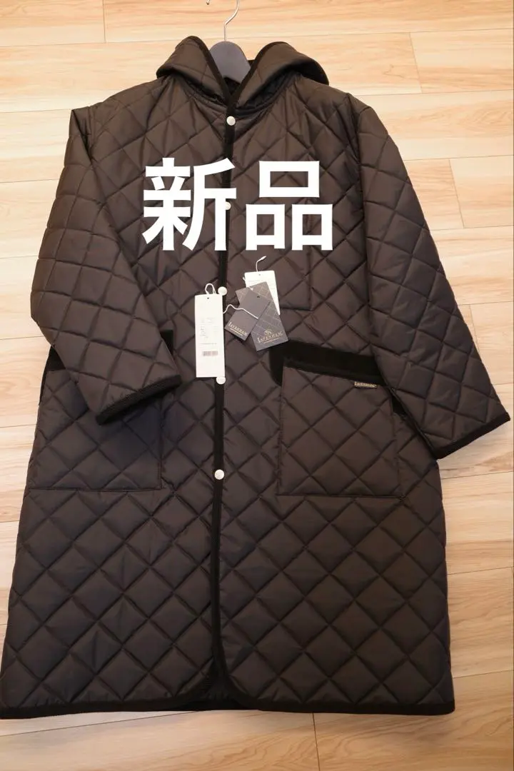 2026年最新】comoli lavenhamの人気アイテム - メルカリ