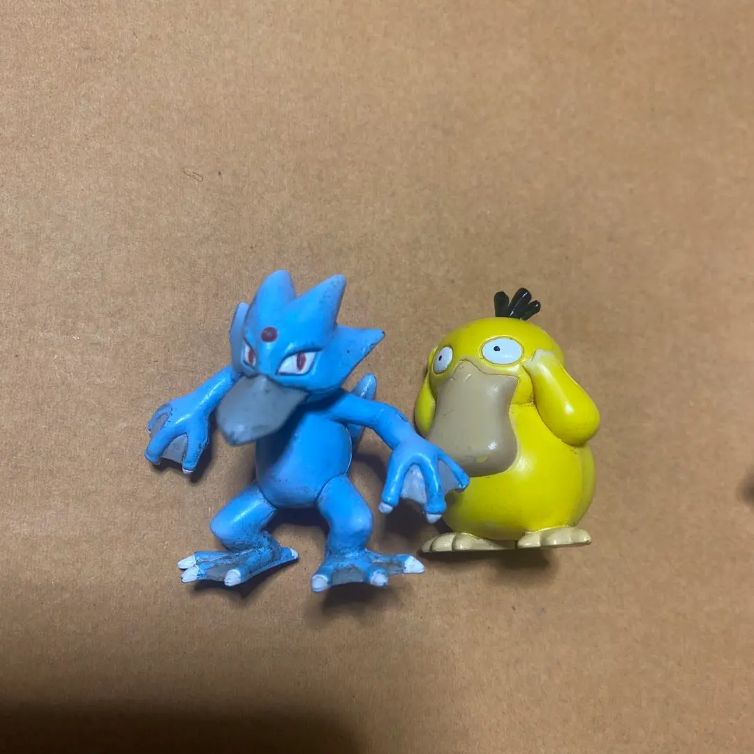 2026年最新】コダック 等身大の人気アイテム - メルカリ