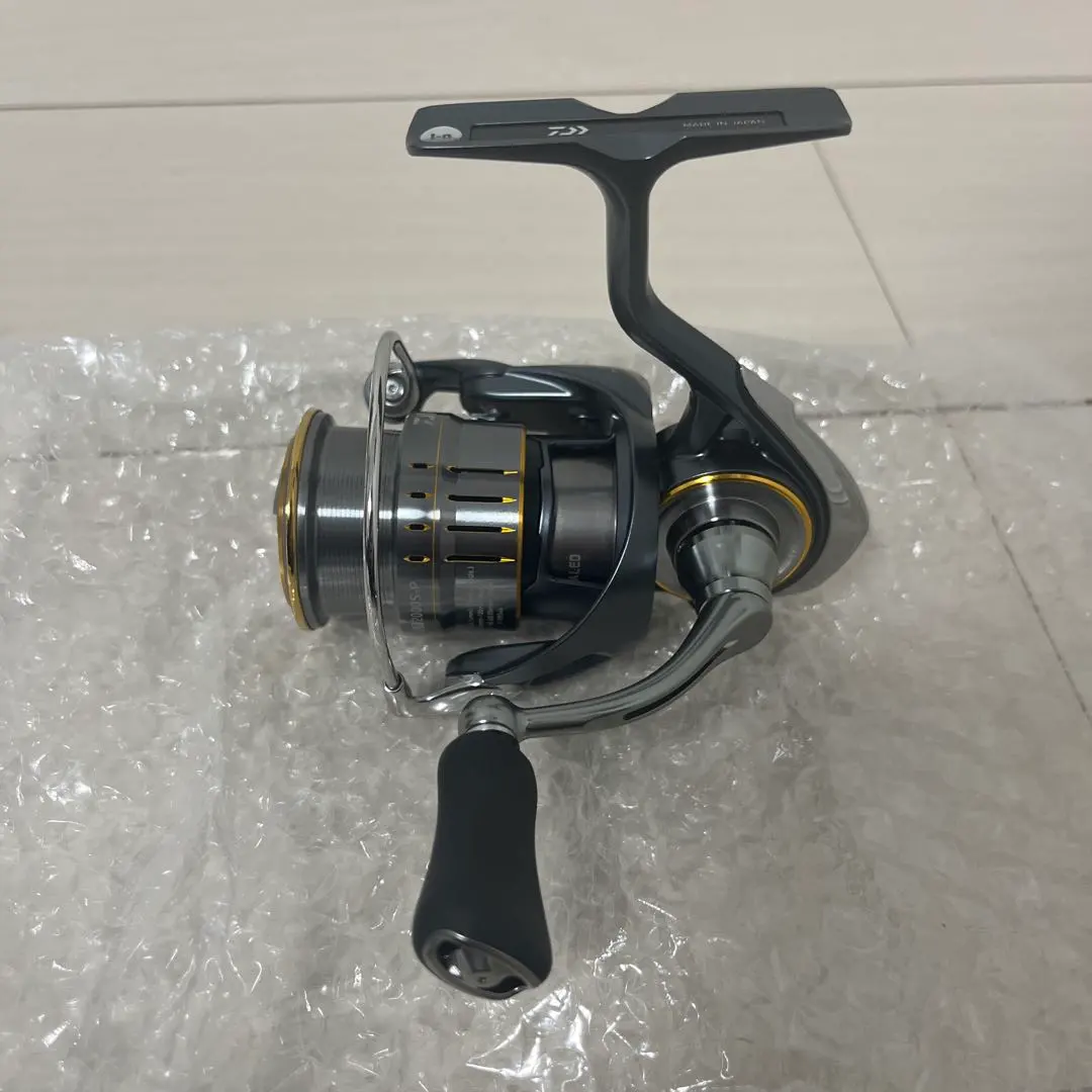 2026年最新】23エアリティ 2000s-pの人気アイテム - メルカリ