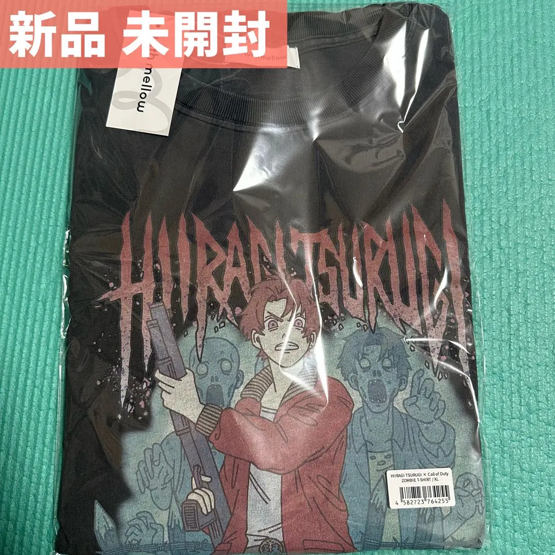 2026年最新】柊ツルギ tシャツの人気アイテム - メルカリ