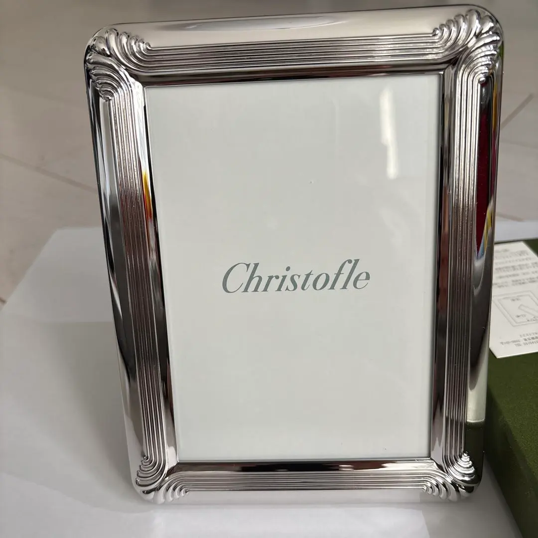 2026年最新】クリストフル コキーユの人気アイテム - メルカリ