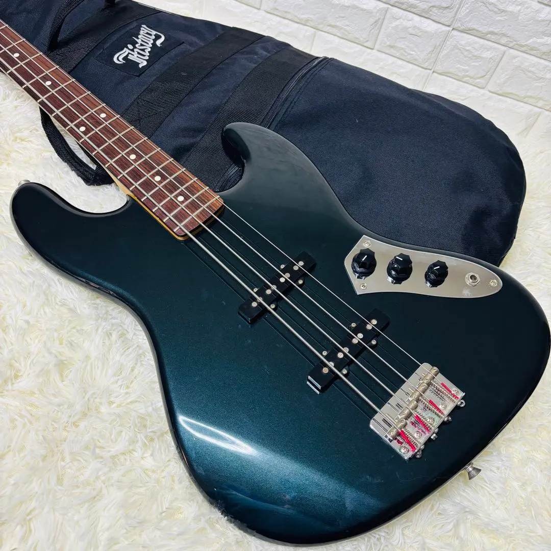 2026年最新】history cfsの人気アイテム - メルカリ