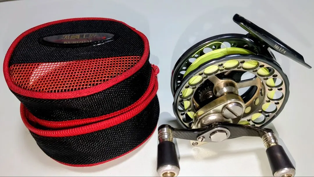 2026年最新】黒鯛工房 blackyの人気アイテム - メルカリ