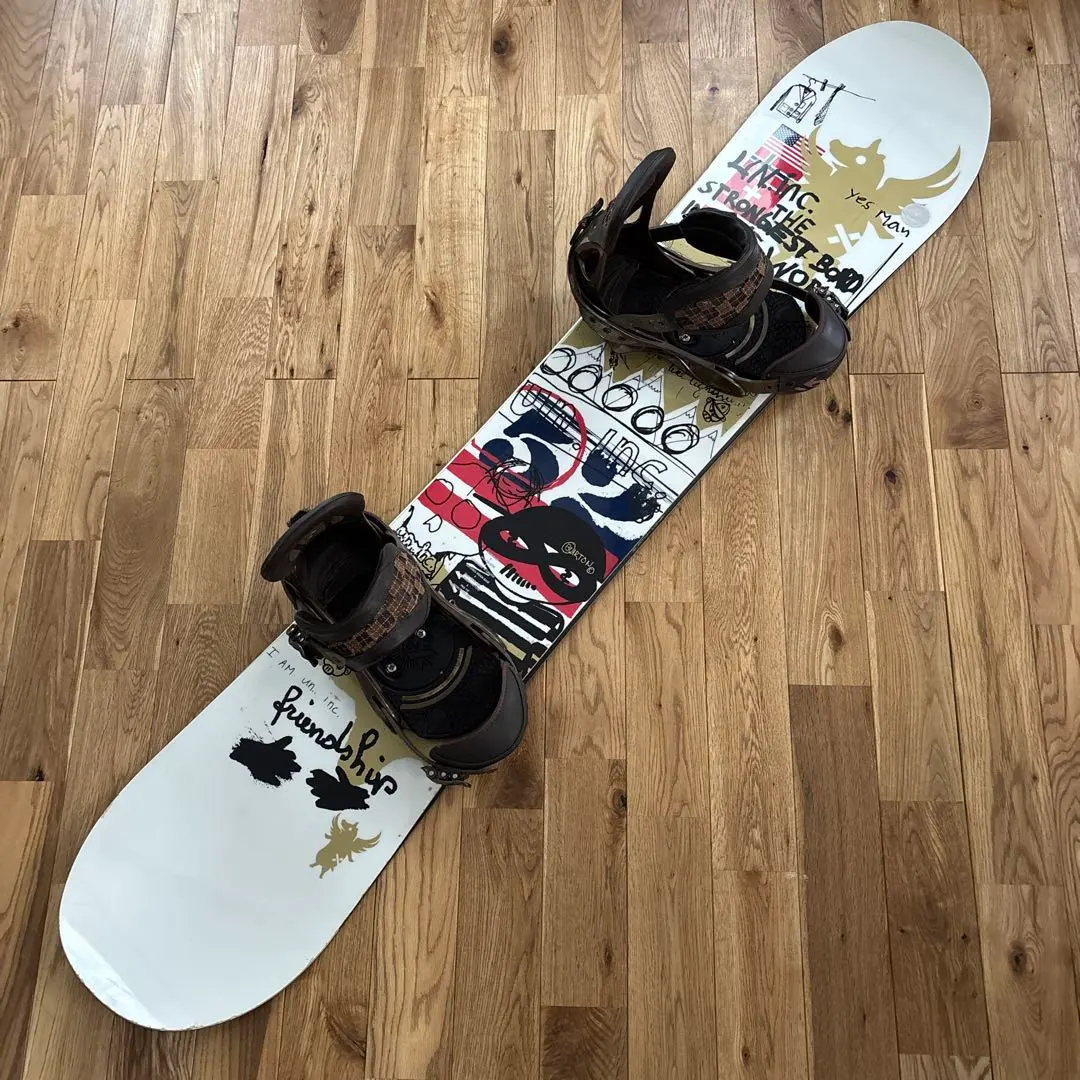 2026年最新】sabbath burtonの人気アイテム - メルカリ