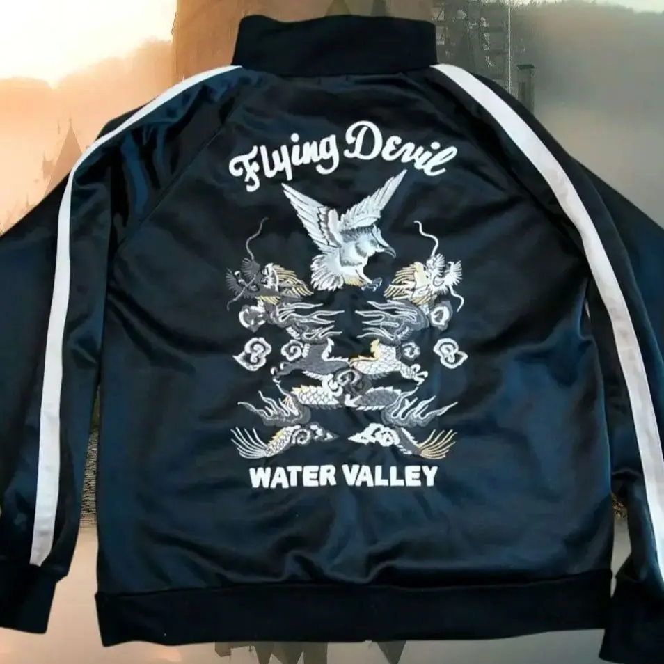 2026年最新】東洋エンタープライズ カラー：ブラック系 ジャージの人気