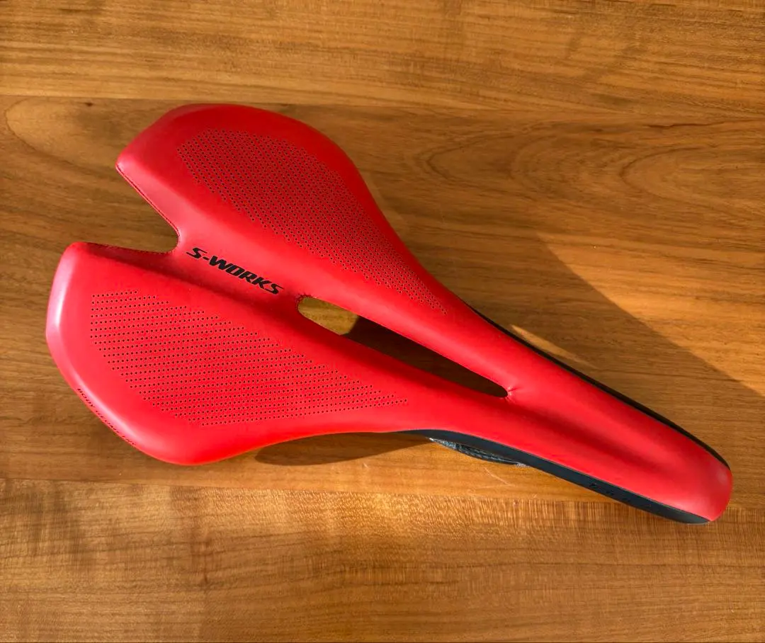 2026年最新】スペシャライズド toupeの人気アイテム - メルカリ