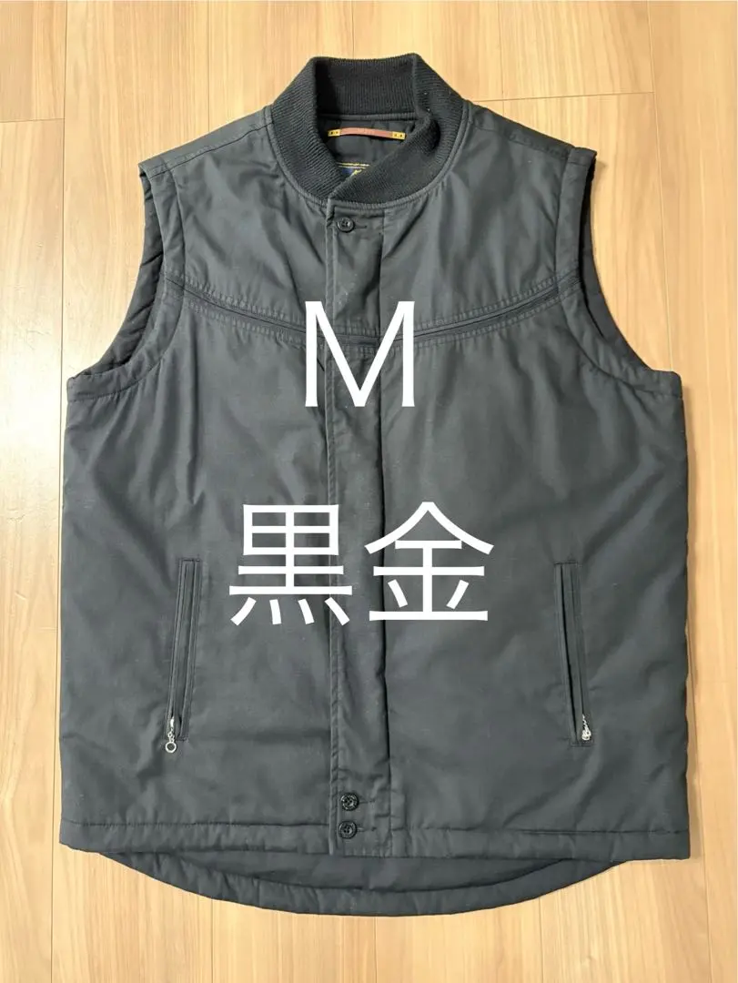 2026年最新】derby of san francisco ベスト lの人気アイテム - メルカリ