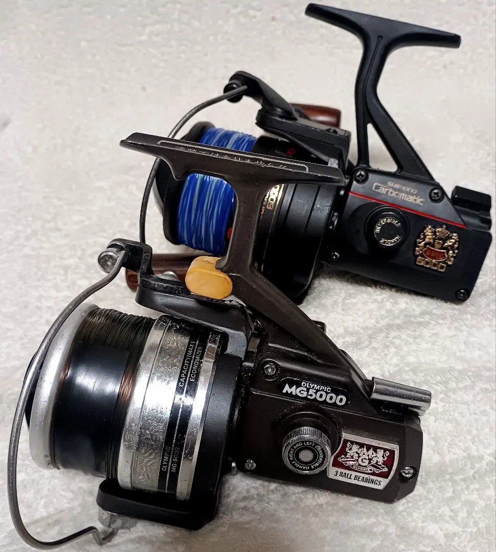 2026年最新】ダイワ スーパースポーツ ssの人気アイテム - メルカリ