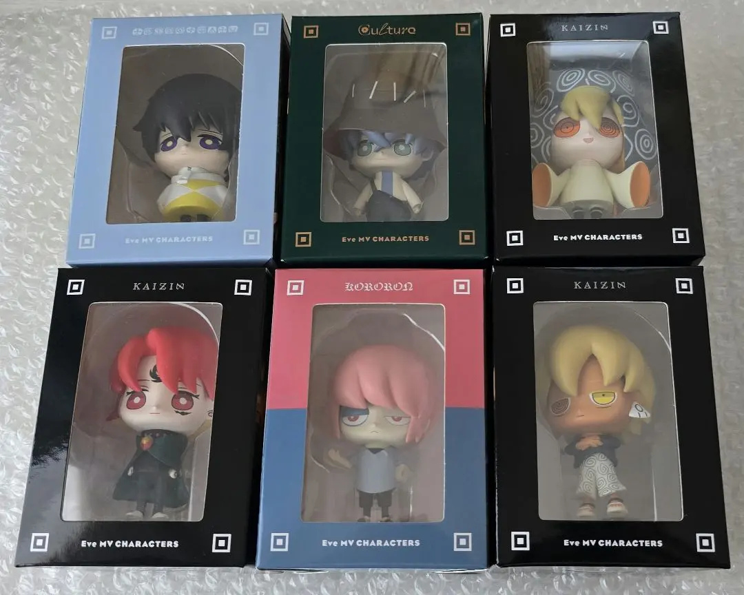 m48157281460_1.jpg?1763967930