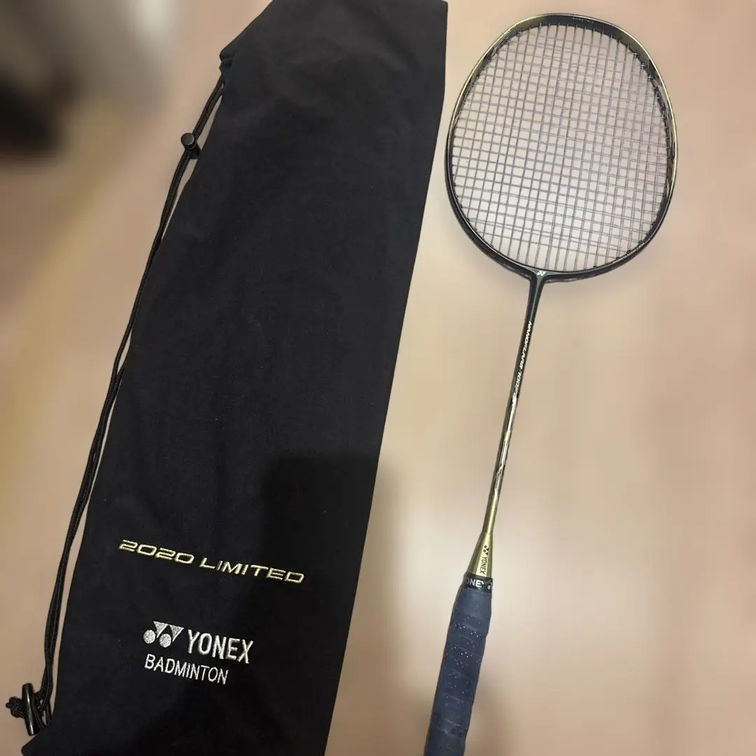 2026年最新】ナノフレア700限定の人気アイテム - メルカリ