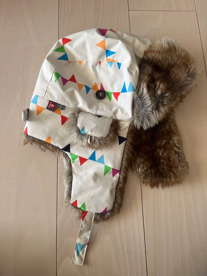 2026年最新】isbjornの人気アイテム - メルカリ