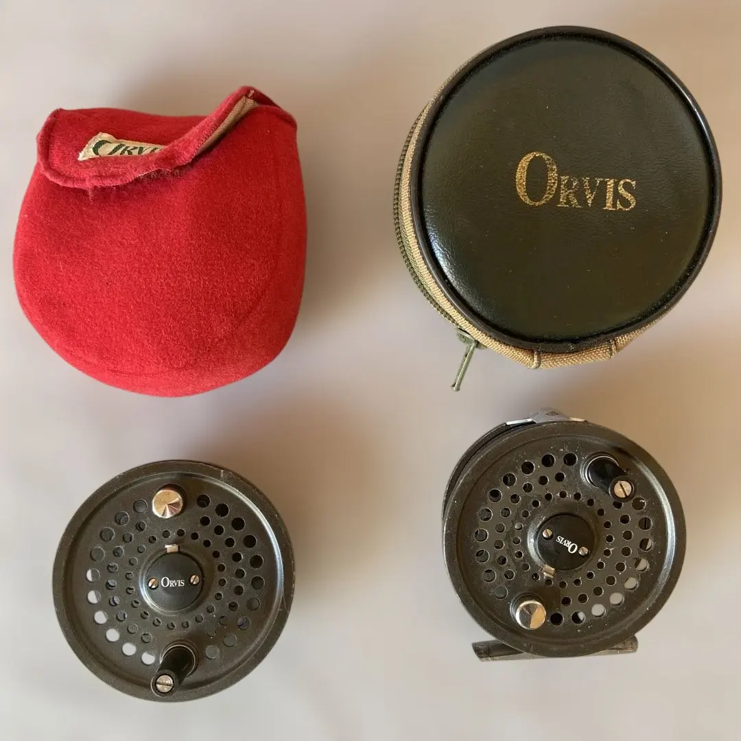 2026年最新】バテンキル オービスの人気アイテム - メルカリ